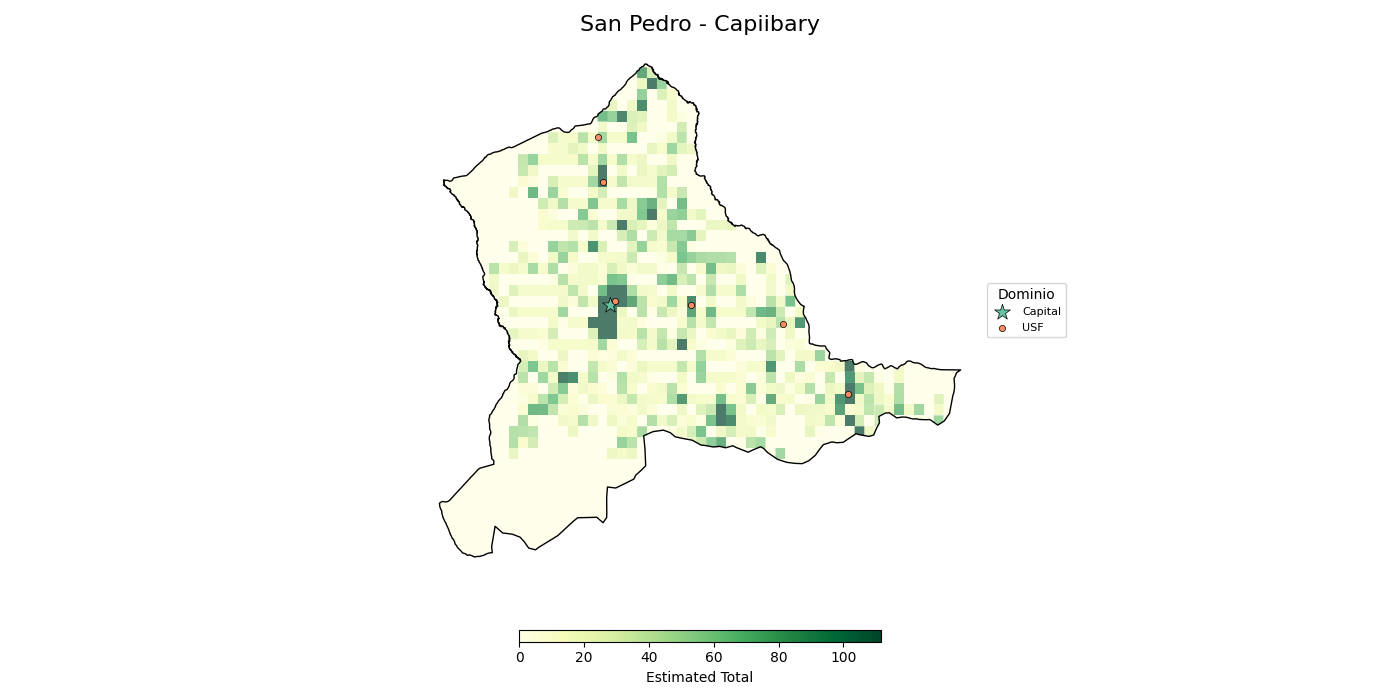 San Pedro - Capiibary.png